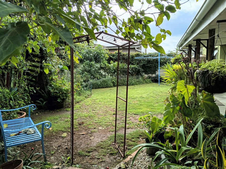 3 Bedroom Property for Sale in Scheepershoogte Eastern Cape